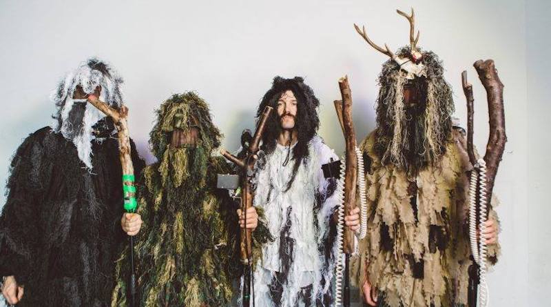 snappedankles