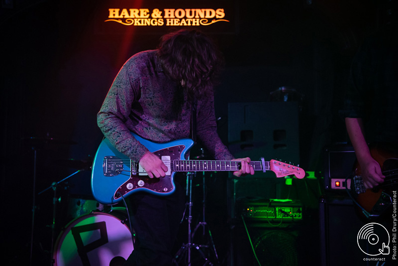 Burning_House_Hare_And_Hounds_Birmingham_5