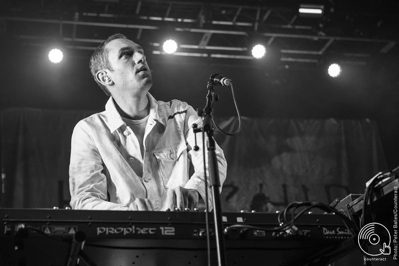 Hot_Chip_O2_Institute_Birmingham_4