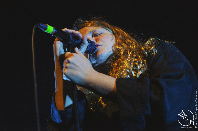 Kate_Tempest_O2_Institute_Birmingham_1