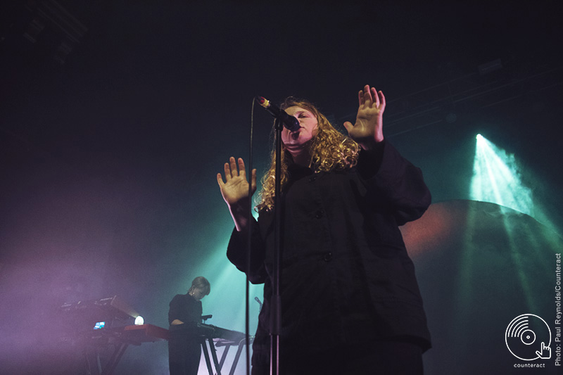 Kate_Tempest_O2_Institute_Birmingham_3