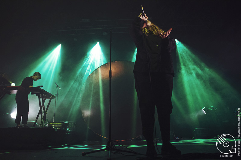 Kate_Tempest_O2_Institute_Birmingham_8