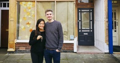 Zero waste supermarket The Clean Kilo reveals second branch location The Clean Kilo Bournville 249 Mary Vale Road Birmingham