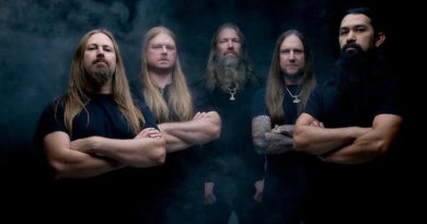 Amon Amarth set sail for Birmingham’s O2 Academy Amon_Amarth_JW_247