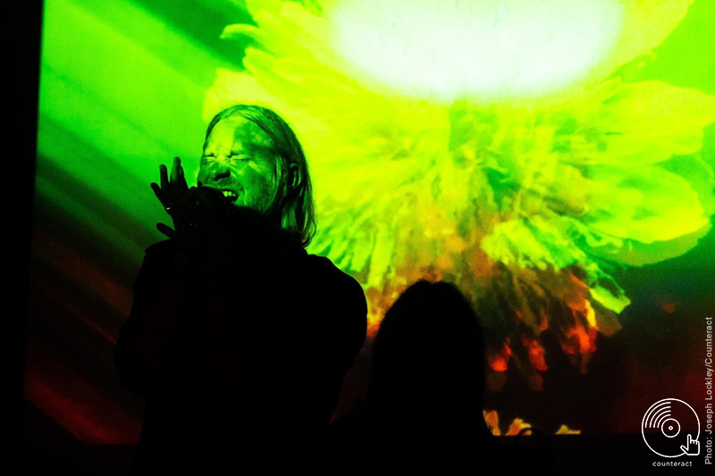 Blanck_Mass_Hare_And_Hounds_Birmingham_2