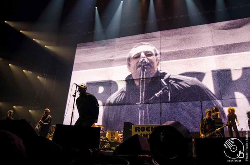 Liam_Gallagher_Arena_Birmingham_01