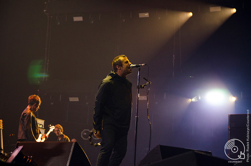 Liam_Gallagher_Arena_Birmingham_05