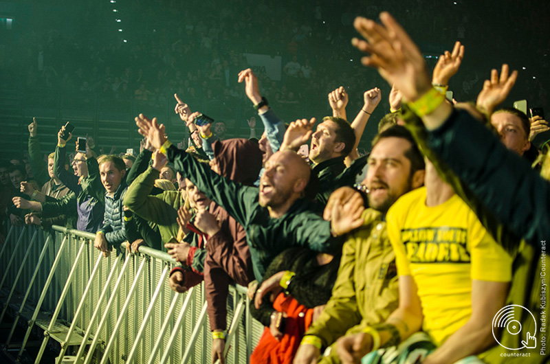 Liam_Gallagher_Arena_Birmingham_14