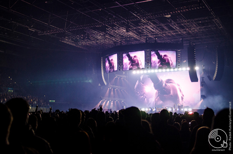 Liam_Gallagher_Arena_Birmingham_18