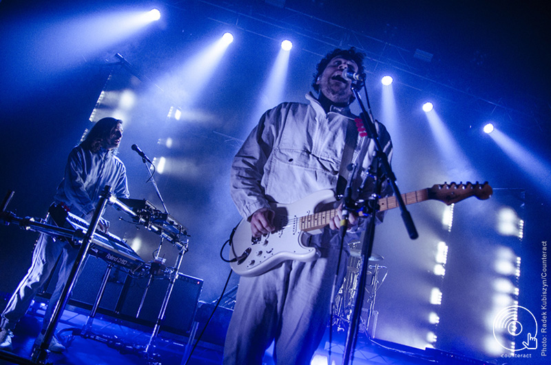 Metronomy_O2_Institute_Birmingham_12