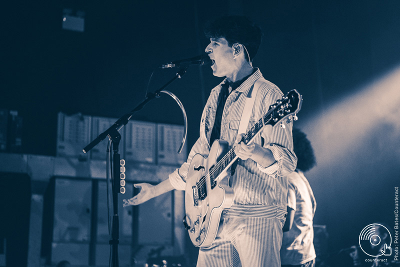 Vampire_Weekend_O2_Academy_Birmingham_7