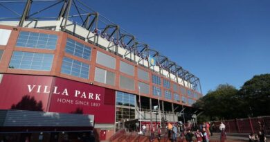 Digbeth Dining Club announces street food partnership with Aston Villa villa park digbeth dining club
