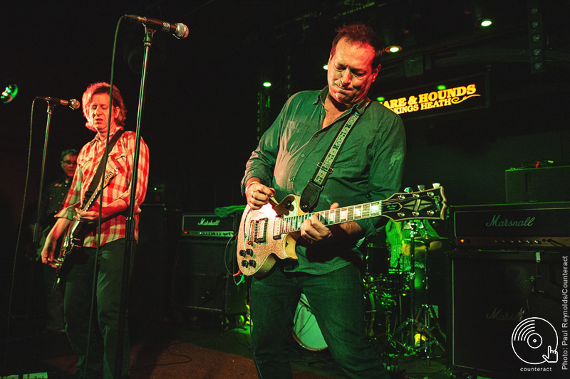 Hot_Snakes_Hare_And_Hounds_Birmingham_12