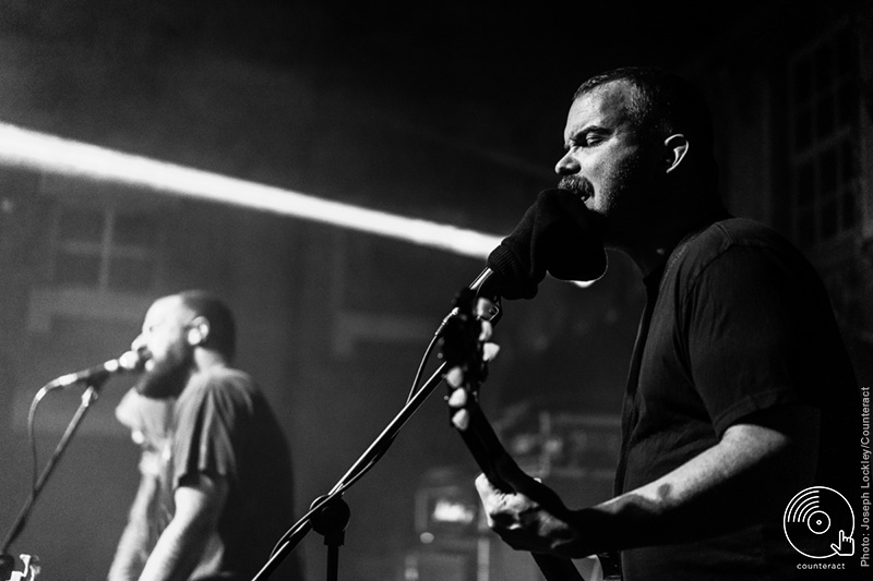 Torche_Mama_Roux_Birmingham_4