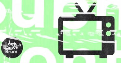 How creative association Lock Down Brum has kept the community connected lockdown brum