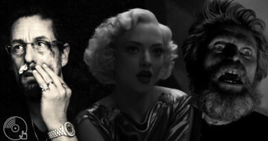 Feature: Counteract’s 30 best films of 2020 Best Films of 2020: Uncut Gems, Mank, The Lighthouse