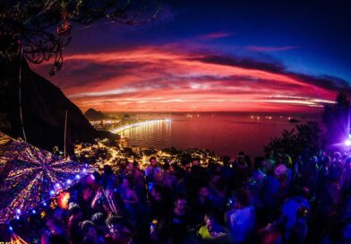 Rio de Janeiro’s most incredible spots for Beers, Bars and Nightlife