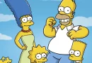 The Simpsons: Episodes I Love And You Probably Do Too