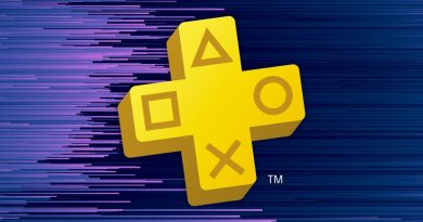 April 2024’s PlayStation Plus Free Games Line-up: Dive into Strategy, and Adventure