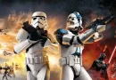 Star Wars Battlefront Classic Collection Launch A Galaxy Far Far Away From Going To Plan
