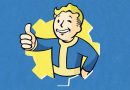 Fallout 4: A Next-Gen Polish With A Radroach Infestation