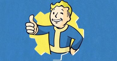 Fallout TV Show Creators Discuss Their Adaptation of the Game