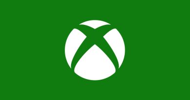 Xbox Games Showcase Announced: Will It Be A Success?