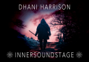 Dhani Harrison Unveils Live Video for ‘Damn That Frequency’ from Upcoming Film ‘INNERSOUNDSTAGE