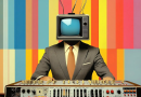 Beyond the Gig: How Digital Platforms Are the New Stages for Indie Artists