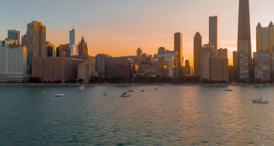 Free Things to Do in the Chicago Area