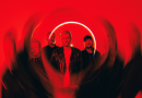 HMV EMPIRE COVENTRY SHOW: SUNDAY 7TH SEPTEMBER 2025, DOORS 2PM, PENDULUM ON STAGE 4PM