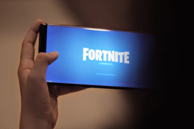 Unlocking Your Fortnite Potential